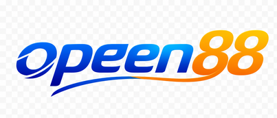 opeen88 logo